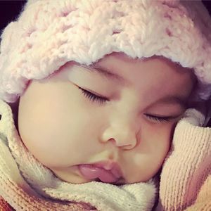 Meet your Posher, Vuthuc